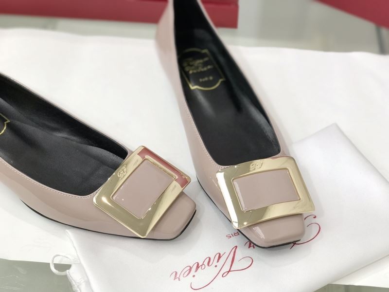 Roger Vivier Shoes